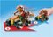 PLAYMOBIL Wild Life Promo Schatzoeken in de jungle - 71454