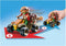 PLAYMOBIL Wild Life Promo Schatzoeken in de jungle - 71454