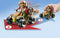 PLAYMOBIL Wild Life Promo Schatzoeken in de jungle - 71454