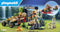 PLAYMOBIL Wild Life Promo Schatzoeken in de jungle - 71454