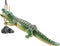PLAYMOBIL Wiltopia - Alligator - 71287