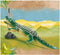 PLAYMOBIL Wiltopia - Alligator - 71287