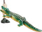 PLAYMOBIL Wiltopia - Alligator - 71287