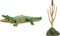PLAYMOBIL Wiltopia - Alligator - 71287