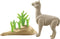 PLAYMOBIL Wiltopia Alpaca - 71062