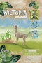 PLAYMOBIL Wiltopia Alpaca - 71062