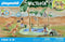 PLAYMOBIL Wiltopia Australische dierenwereld - 71624