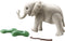 PLAYMOBIL Wiltopia Baby olifant - 71049