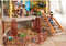 PLAYMOBIL Wiltopia Dierenverzorgingscentrum - 71007