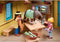 PLAYMOBIL Wiltopia Dierenverzorgingscentrum - 71007