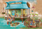 PLAYMOBIL Wiltopia Dierenverzorgingscentrum - 71007