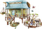 PLAYMOBIL Wiltopia Dierenverzorgingscentrum - 71007
