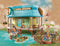 PLAYMOBIL Wiltopia Dierenverzorgingscentrum - 71007