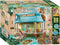 PLAYMOBIL Wiltopia Dierenverzorgingscentrum - 71007