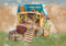 PLAYMOBIL Wiltopia Dierenverzorgingscentrum - 71007