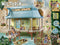 PLAYMOBIL Wiltopia Dierenverzorgingscentrum - 71007