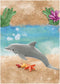 PLAYMOBIL Wiltopia Dolfijn - 71051
