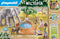 PLAYMOBIL Wiltopia - Een reis naar de waterpoel - 71294