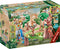 PLAYMOBIL Wiltopia PROMO - Tropische Jungle Speeltuin - 71142