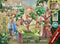 PLAYMOBIL Wiltopia PROMO - Tropische Jungle Speeltuin - 71142