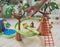PLAYMOBIL Wiltopia PROMO - Tropische Jungle Speeltuin - 71142