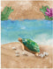 PLAYMOBIL Wiltopia Reuzenschildpad - 71058