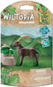 PLAYMOBIL Wiltopia Steenbok - 71050