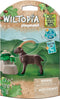 PLAYMOBIL Wiltopia Steenbok - 71050