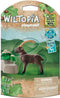 PLAYMOBIL Wiltopia Steenbok - 71050