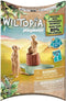 PLAYMOBIL Wiltopia Stokstaartje - 71069
