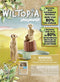 PLAYMOBIL Wiltopia Stokstaartje - 71069
