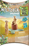 PLAYMOBIL Wiltopia Stokstaartje - 71069