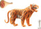 PLAYMOBIL Wiltopia Tijger - 71055