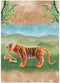 PLAYMOBIL Wiltopia Tijger - 71055