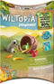 PLAYMOBIL Wiltopia Wasbeer - 71066