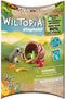 PLAYMOBIL Wiltopia Wasbeer - 71066