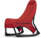 Playseat® Champ PUMA Edition - Gamestoel voor Console Gaming - ActiFit - Rood