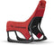 Playseat® Champ PUMA Edition - Gamestoel voor Console Gaming - ActiFit - Rood