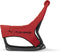 Playseat® Champ PUMA Edition - Gamestoel voor Console Gaming - ActiFit - Rood