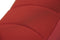 Playseat® Champ PUMA Edition - Gamestoel voor Console Gaming - ActiFit - Rood