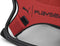 Playseat® Champ PUMA Edition - Gamestoel voor Console Gaming - ActiFit - Rood