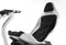 Playseat® Formula Instinct Racestoel - Verstelbare F1 Race Cockpit - Inklapbaar - F1 Edition