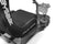 Playseat® Gearshift Holder Pro - Verstelbaar - Uitbreiding voor Playseat® Evolution - Zwart