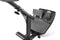Playseat® Logitech G Brake Pedal - Geschikt voor Logitech G25, G27, G29 en G920 - Zilver