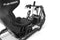 Playseat® Sensation Pro Sim Platform voor Gearshift & Handbrake - Uitbreiding voor Playseat® Sensation - Rechts - Zwart