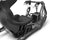 Playseat® Sensation Pro Sim Platform voor Gearshift & Handbrake - Uitbreiding voor Playseat® Sensation - Rechts - Zwart