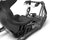 Playseat® Sensation Pro Sim Platform voor Gearshift & Handbrake - Uitbreiding voor Playseat® Sensation - Rechts - Zwart