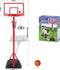Playset Basketball 60 x 40 cm