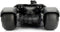 Playset Batman Justice League : Batmobile & Batman 2 Onderdelen