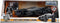 Playset Batman Justice League : Batmobile & Batman 2 Onderdelen